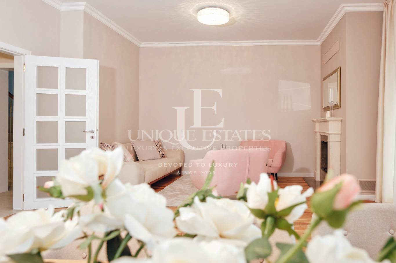 Къща под наем в София, Панчарево - код на имота: N28603 - image 16