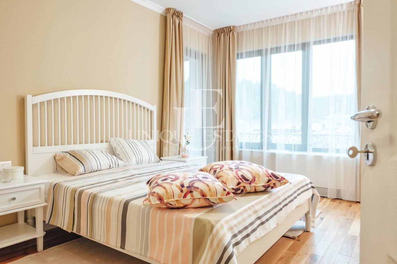 Къща под наем в София, Панчарево - код на имота: N28603 - image 14