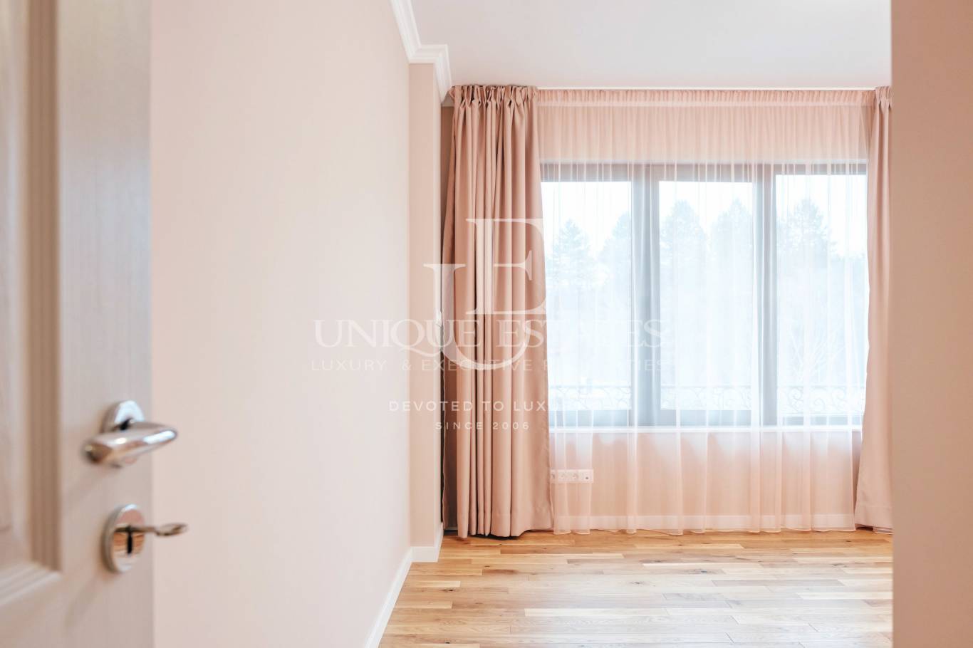 Къща под наем в София, Панчарево - код на имота: N28603 - image 12