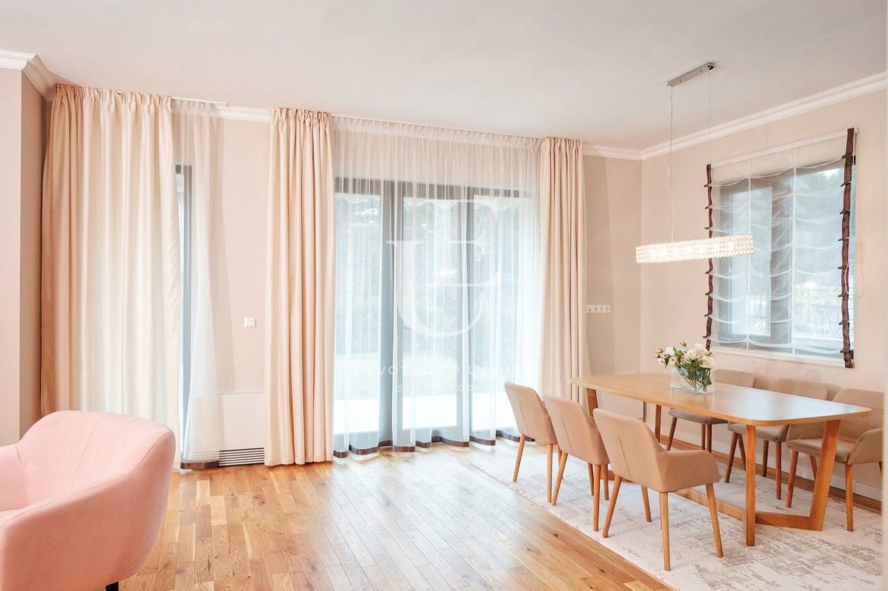 Къща под наем в София, Панчарево - код на имота: N28603 - image 7