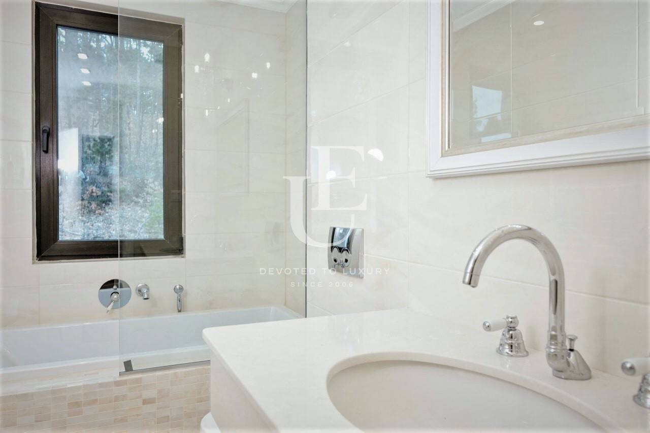 Къща под наем в София, Панчарево - код на имота: N28603 - image 6