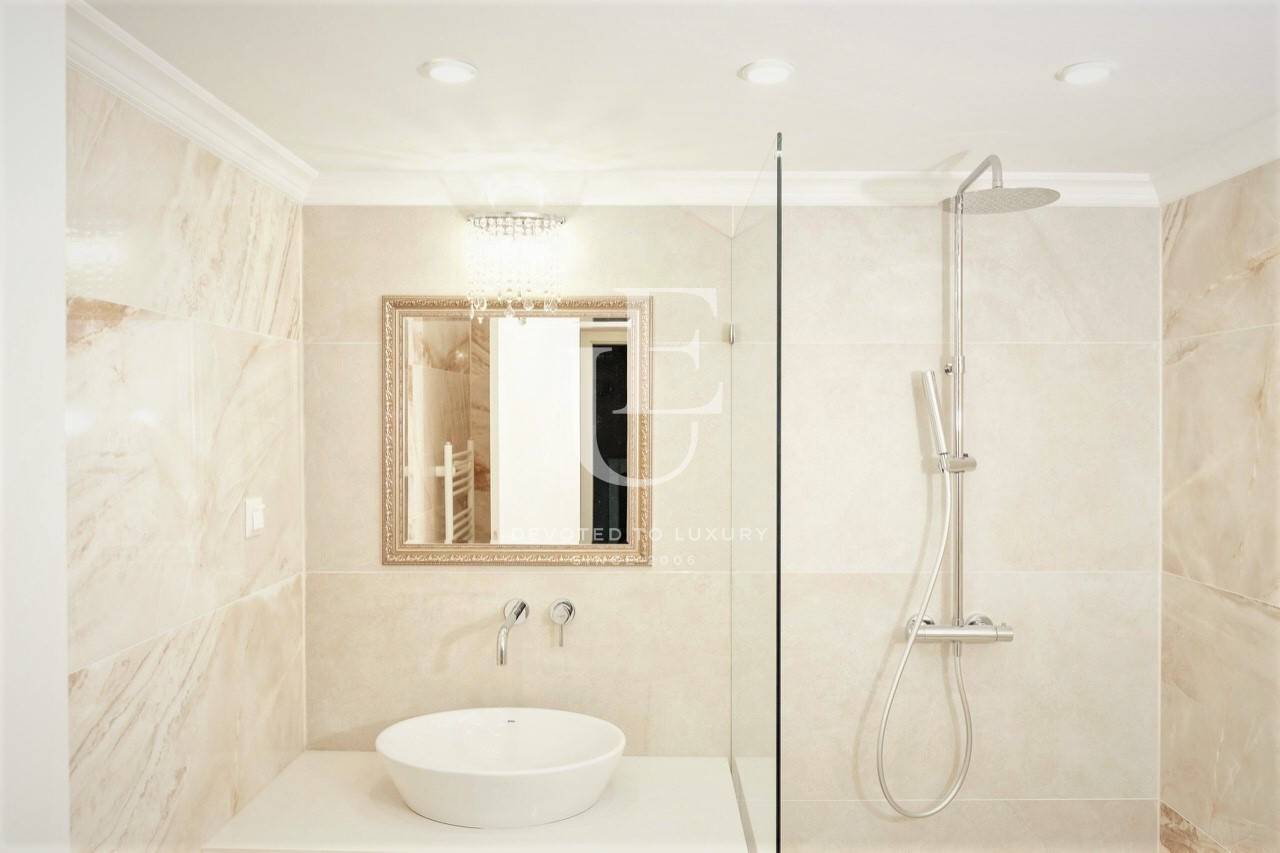 Къща под наем в София, Панчарево - код на имота: N28603 - image 5