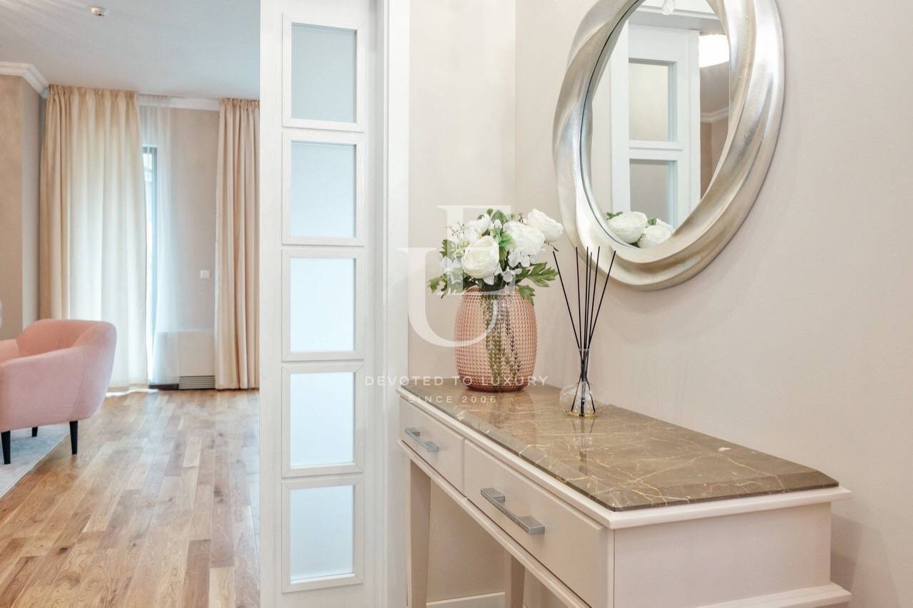 Къща под наем в София, Панчарево - код на имота: N28603 - image 4