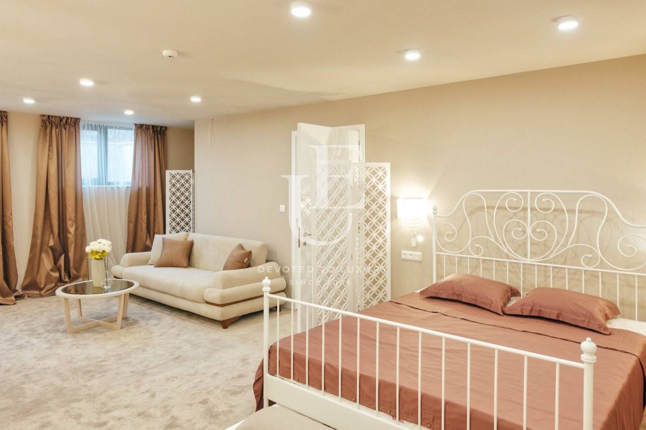 Къща под наем в София, Панчарево - код на имота: N28603 - image 2