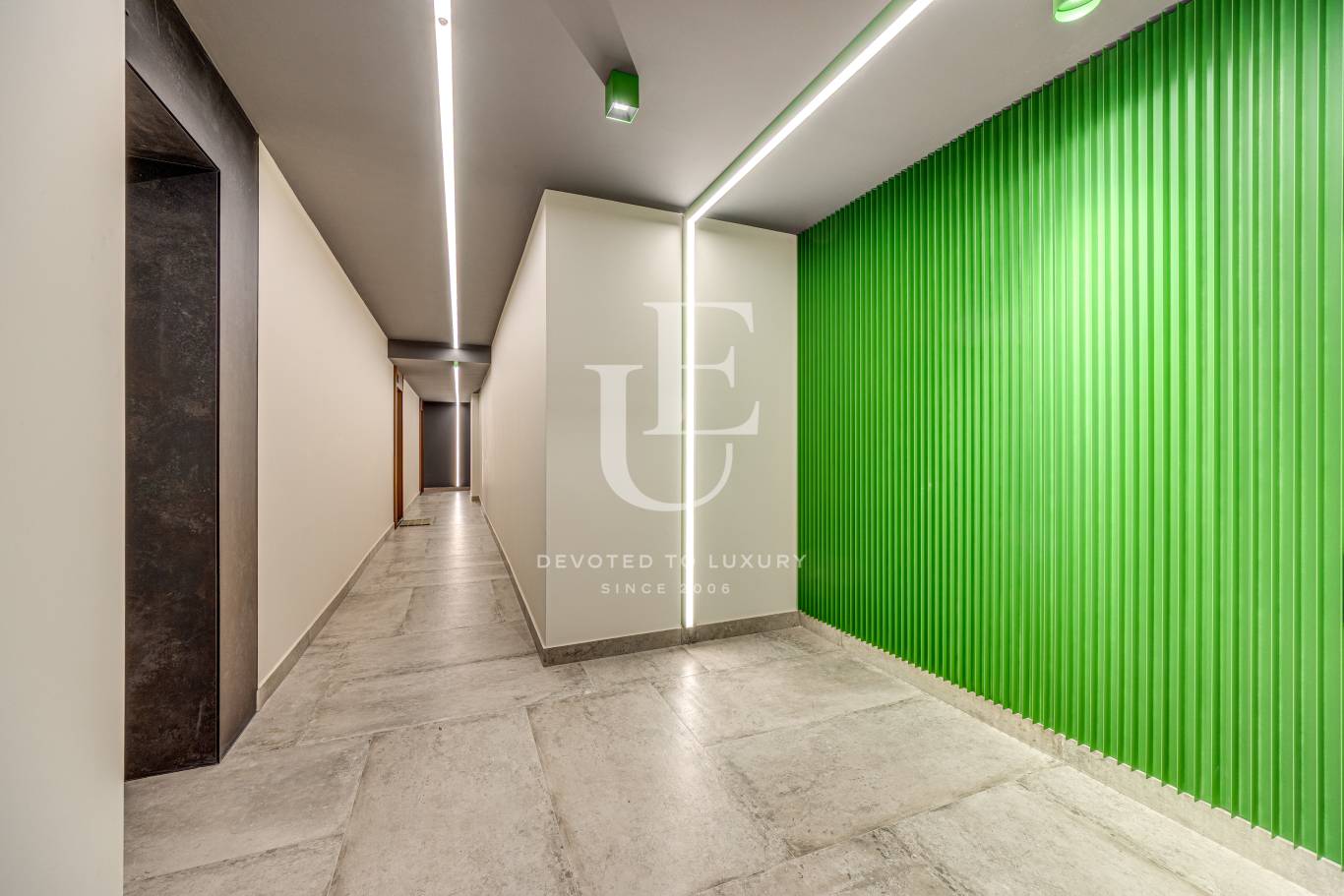 Apartment for sale in Sofia, Krastova vada with listing ID: E28604 - image 8