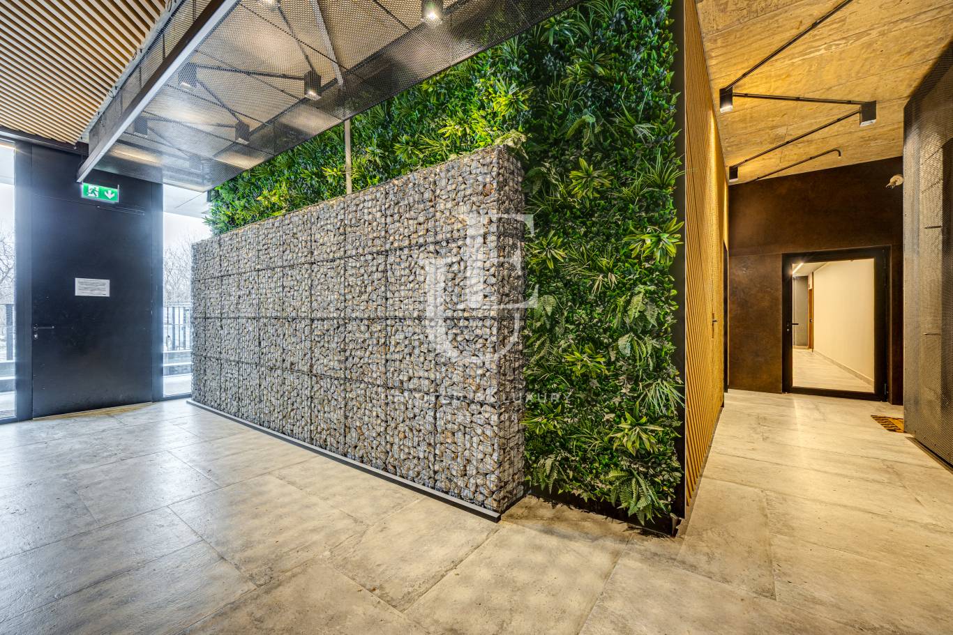 Apartment for sale in Sofia, Krastova vada with listing ID: E28604 - image 7