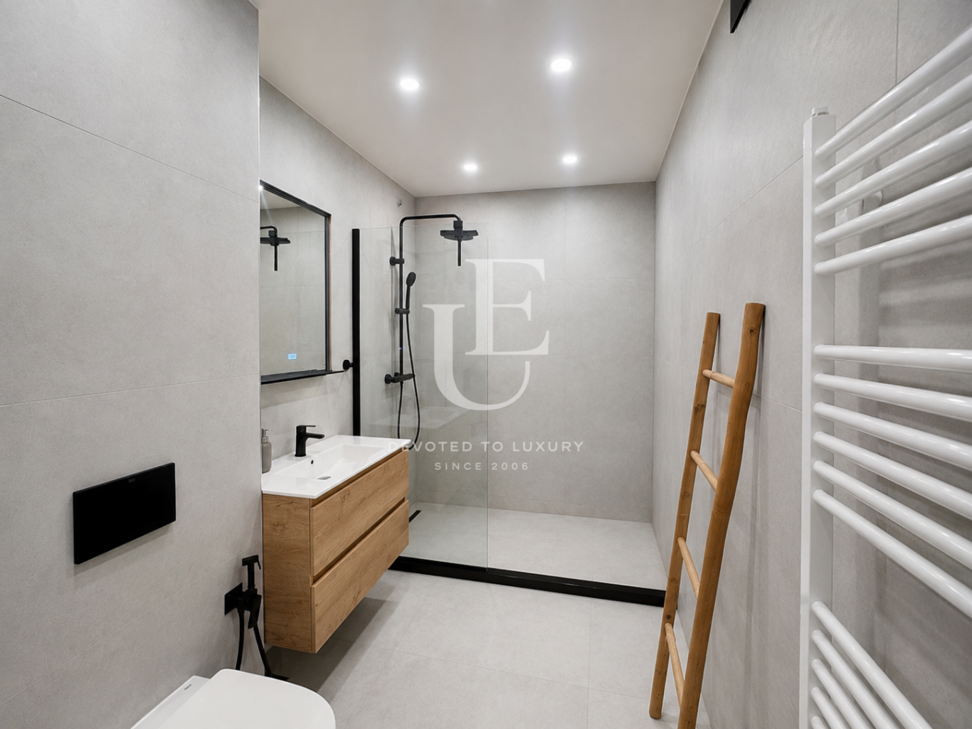 Apartment for rent in Sofia, Manastirski livadi East with listing ID: N29743 - image 4