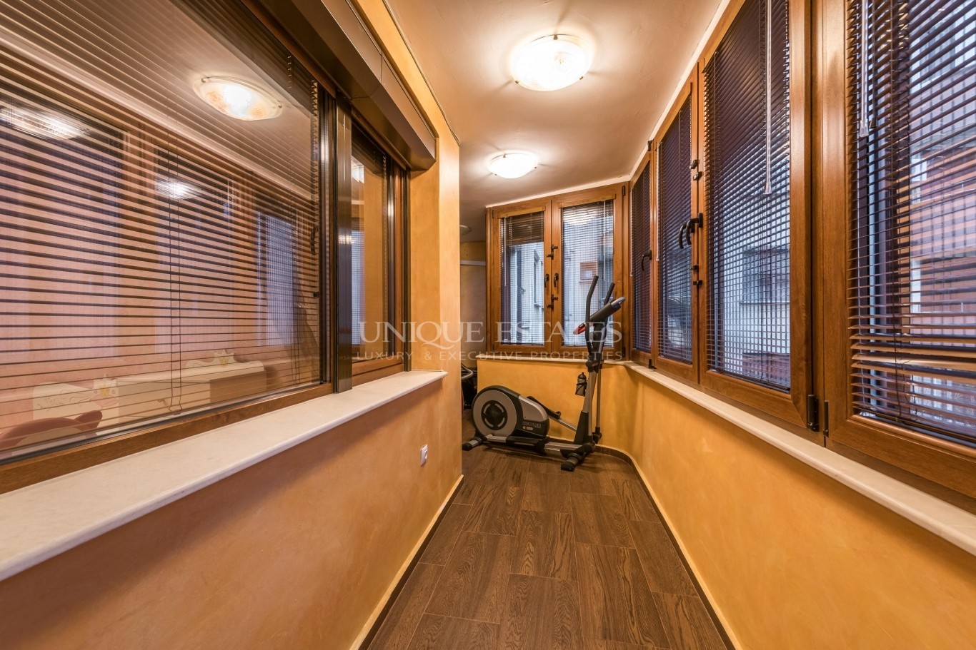Apartment for sale in Sofia, Ivan Vazov with listing ID: K8929 - image 9