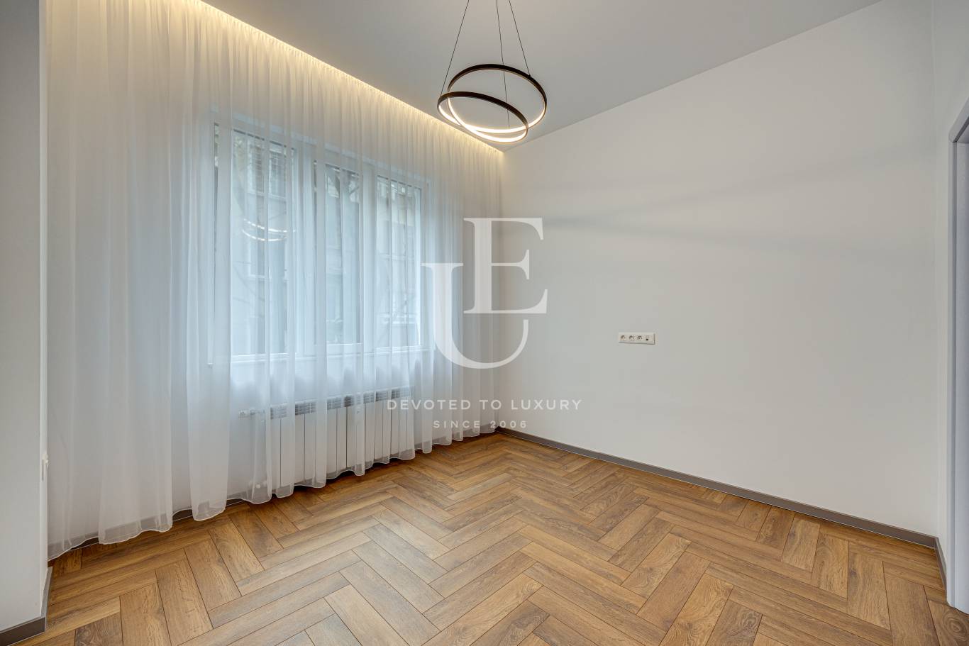 Апартамент за продажба в София, Център - код на имота: N28610 - image 7