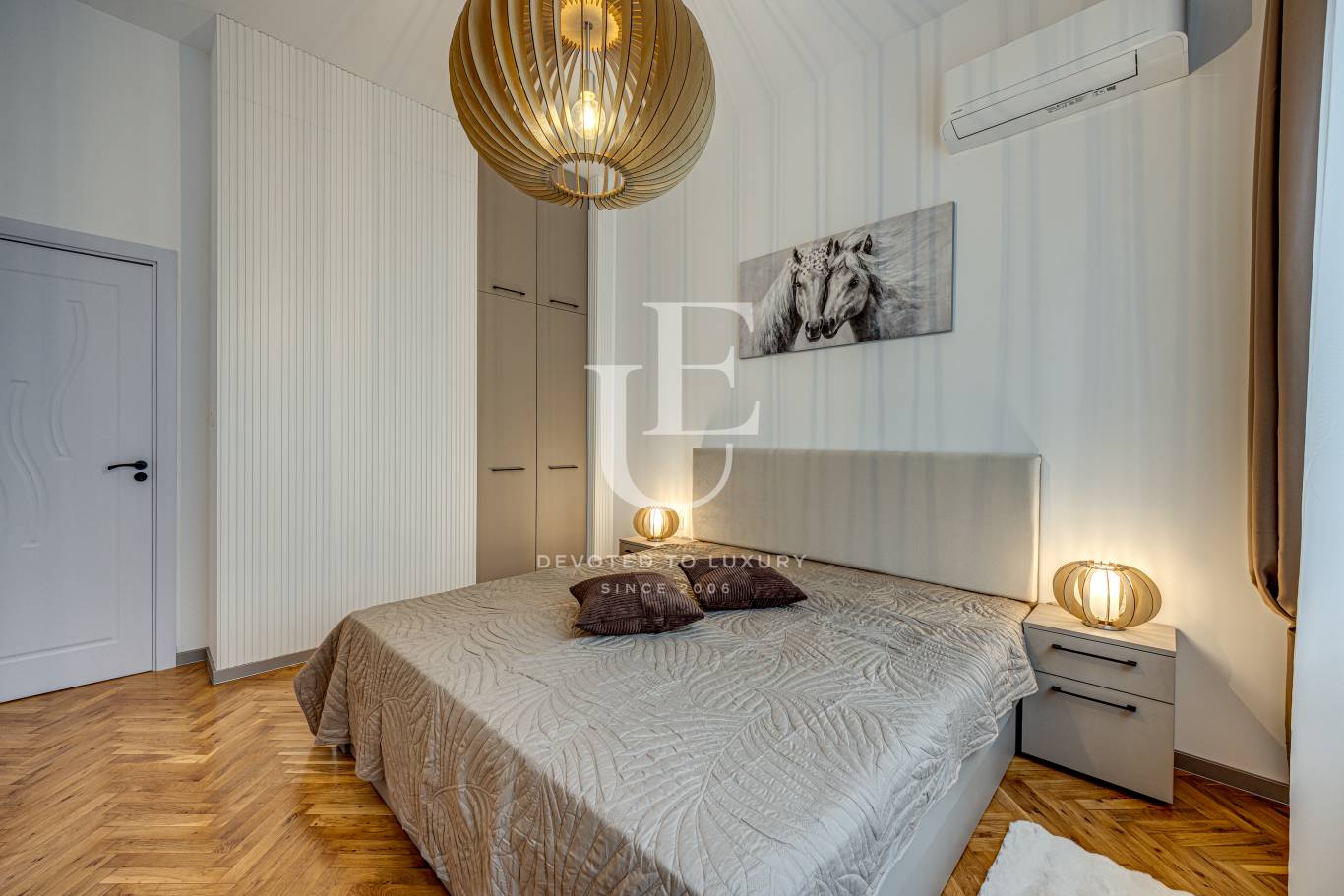 Апартамент за продажба в София, Център - код на имота: N28610 - image 5