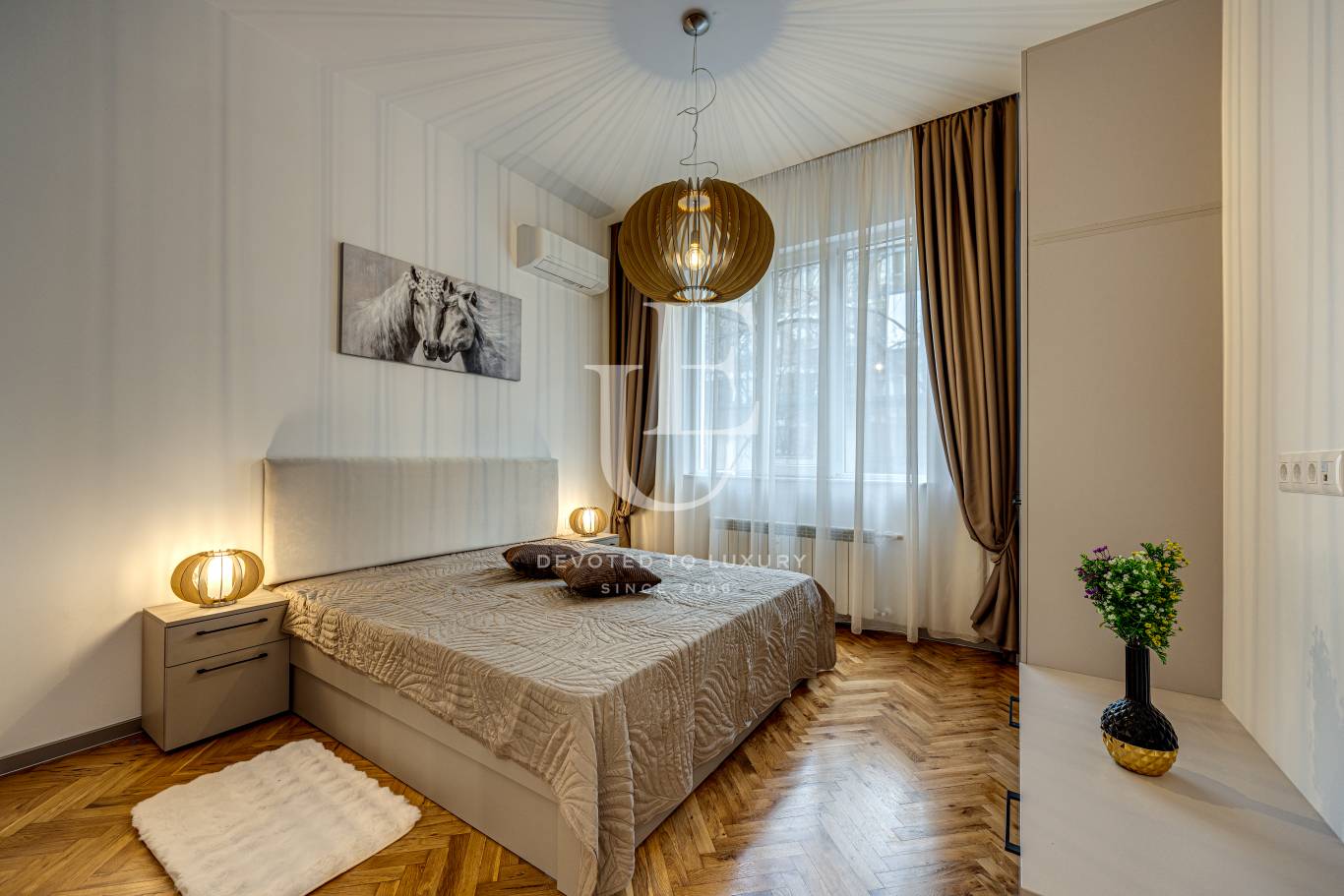 Апартамент за продажба в София, Център - код на имота: N28610 - image 4