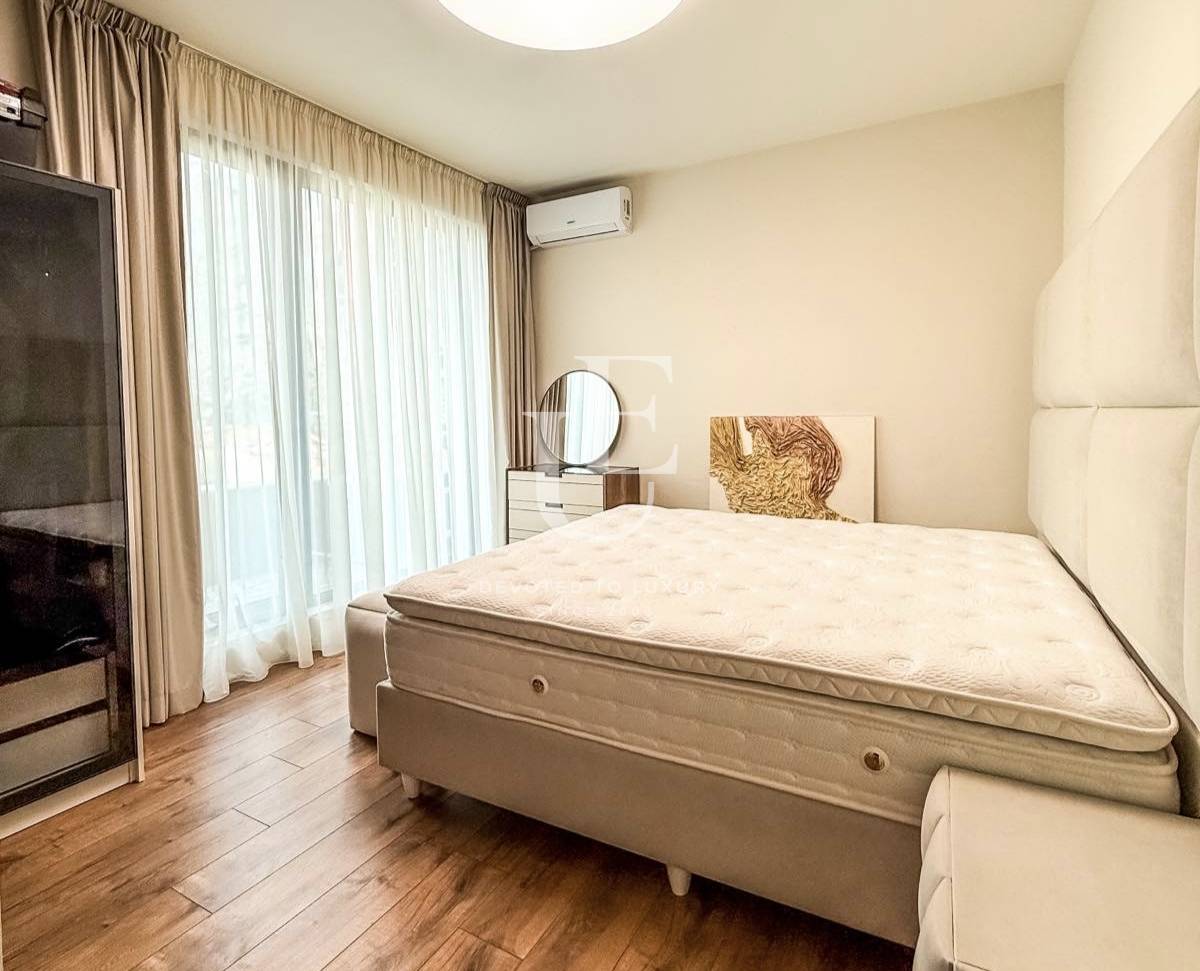 Apartment for sale in Sofia, Manastirski livadi West with listing ID: N29746 - image 4