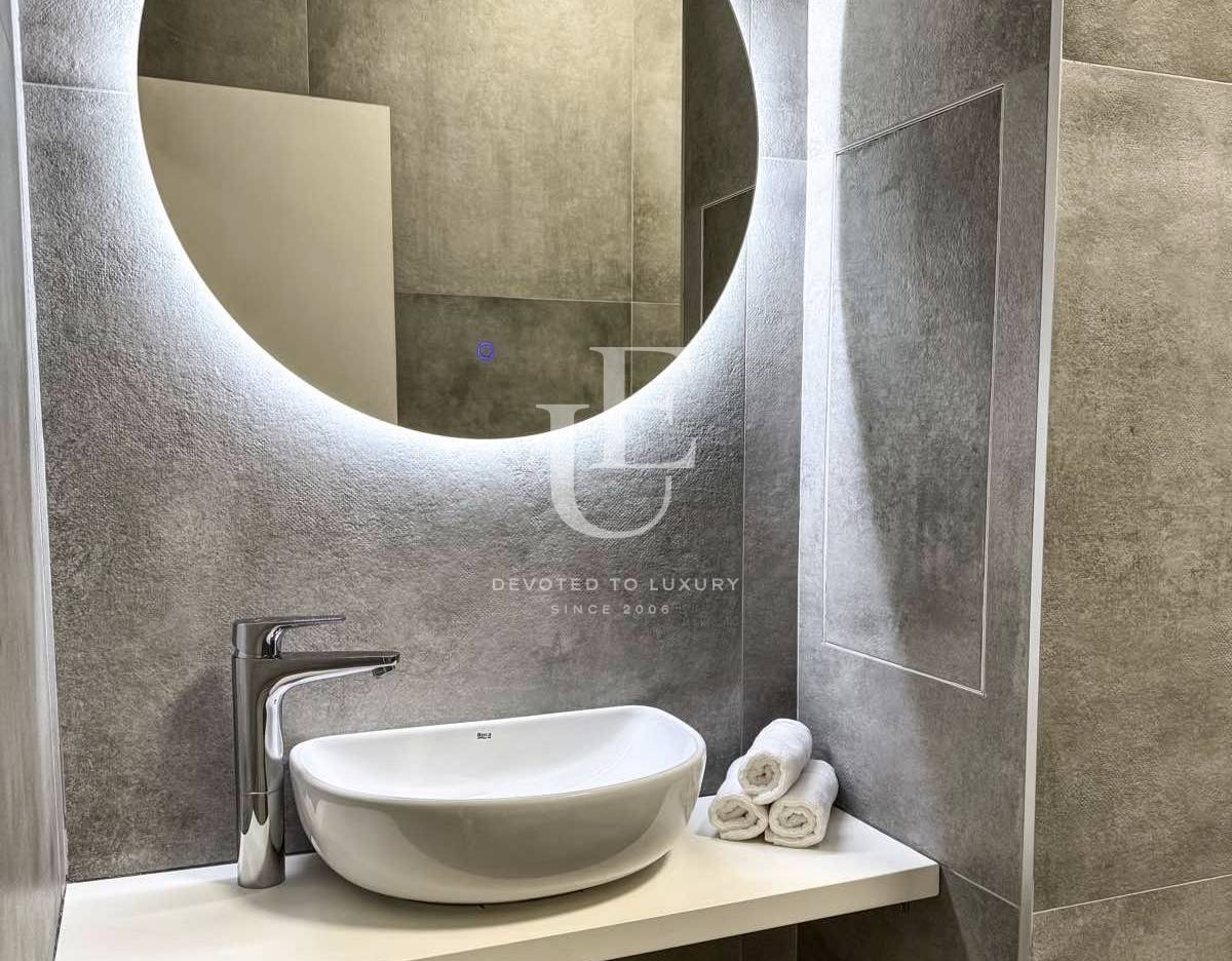 Apartment for sale in Sofia, Manastirski livadi West with listing ID: N29746 - image 7