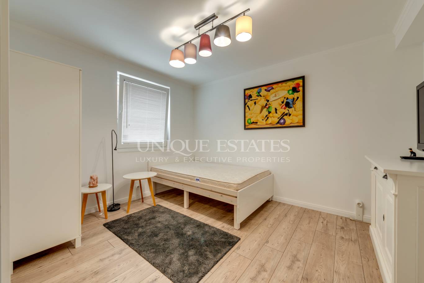 House for sale in Sofia, Downtown with listing ID: K13548 - image 9