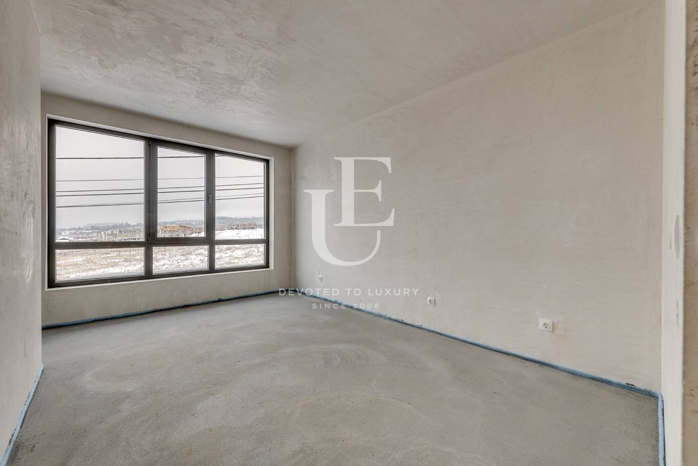 House for sale in Sofia, Kambanite with listing ID: K22963 - image 6