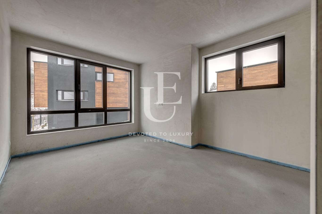 House for sale in Sofia, Kambanite with listing ID: K22963 - image 3