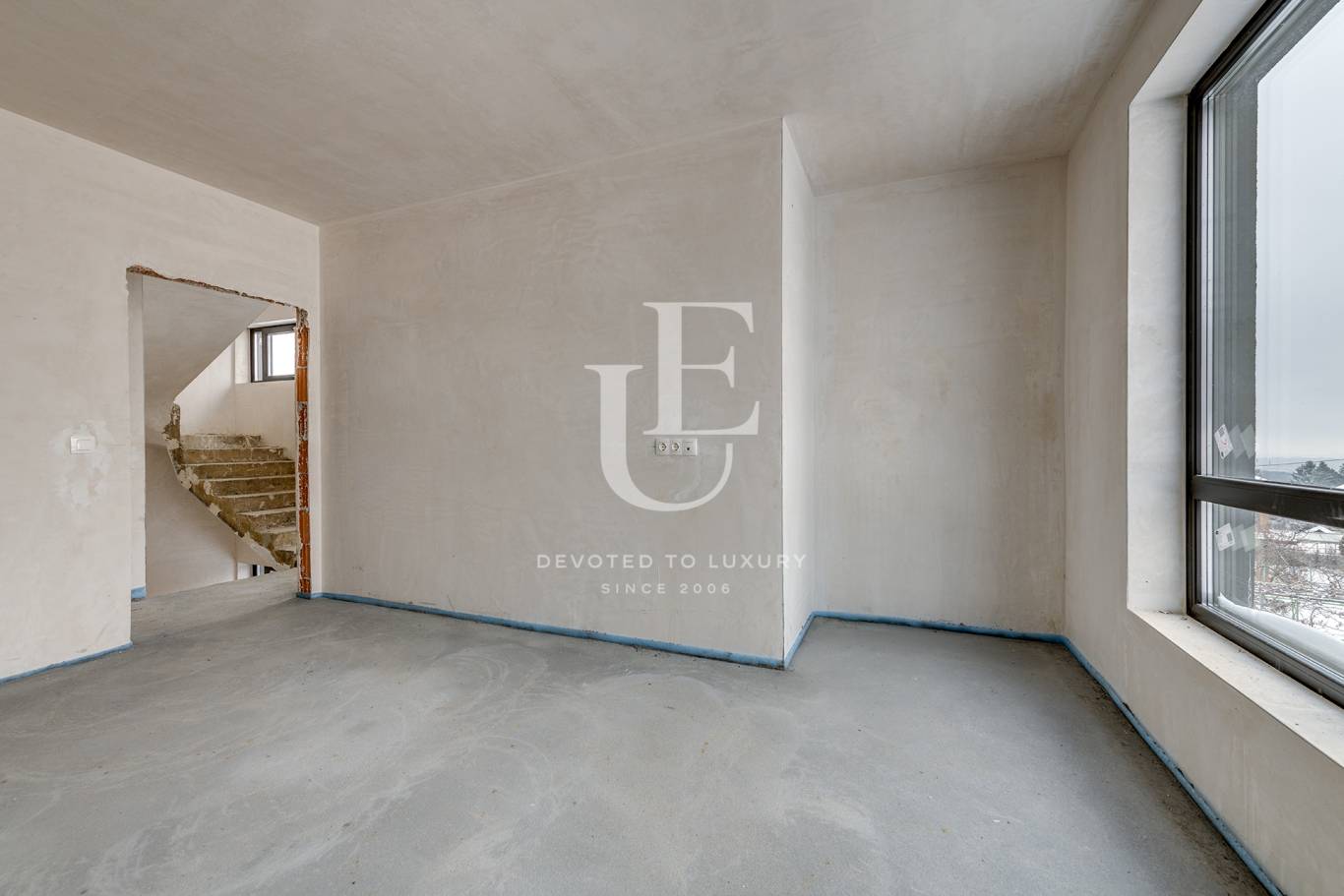 House for sale in Sofia, Kambanite with listing ID: K22963 - image 5