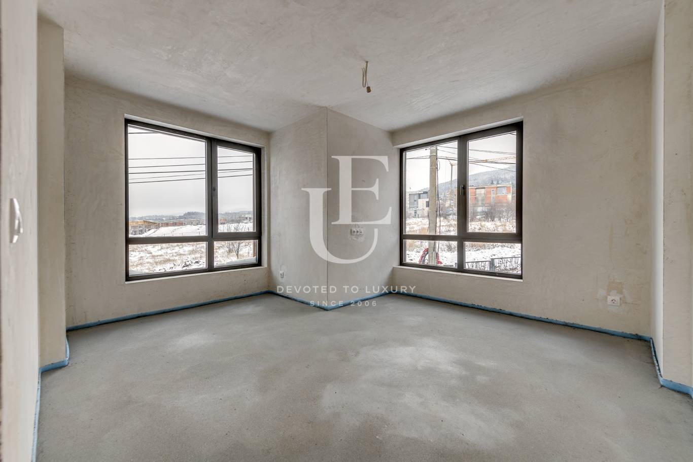 House for sale in Sofia, Kambanite with listing ID: K22963 - image 4