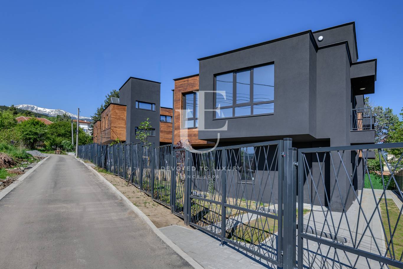 Къща за продажба в София, Камбаните - код на имота: K22963 - image 3