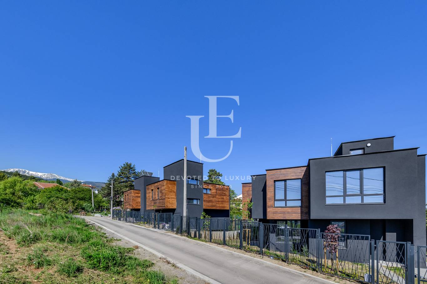 Къща за продажба в София, Камбаните - код на имота: K22963 - image 4