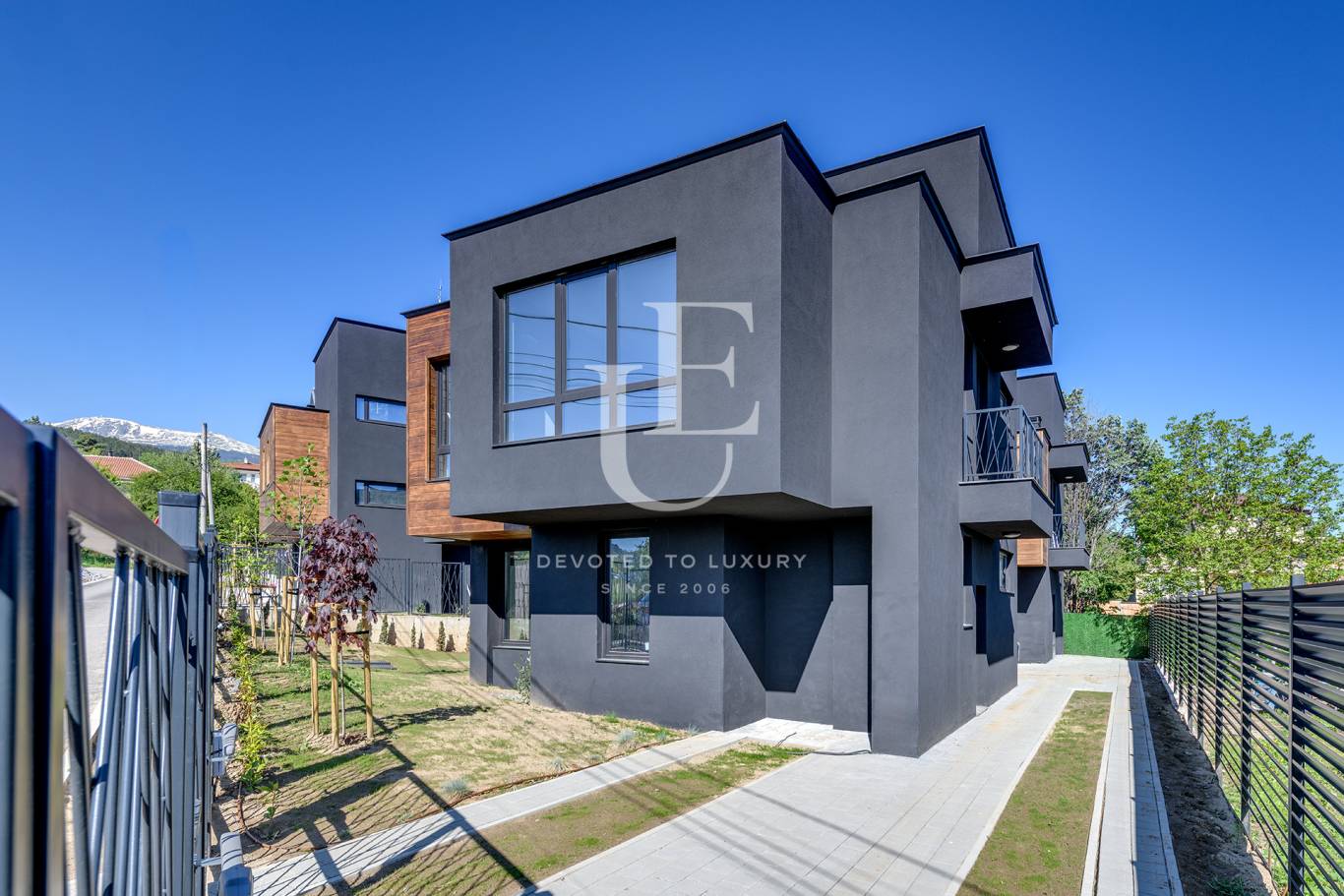 Къща за продажба в София, Камбаните - код на имота: K22963 - image 5