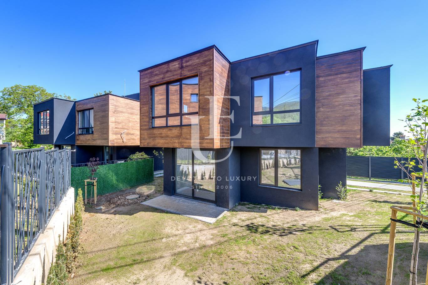 Къща за продажба в София, Камбаните - код на имота: K22963 - image 2