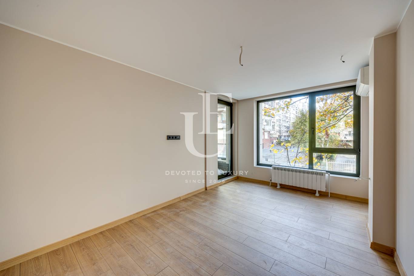 Apartment for sale in Sofia, Lozenets with listing ID: K27473 - image 4