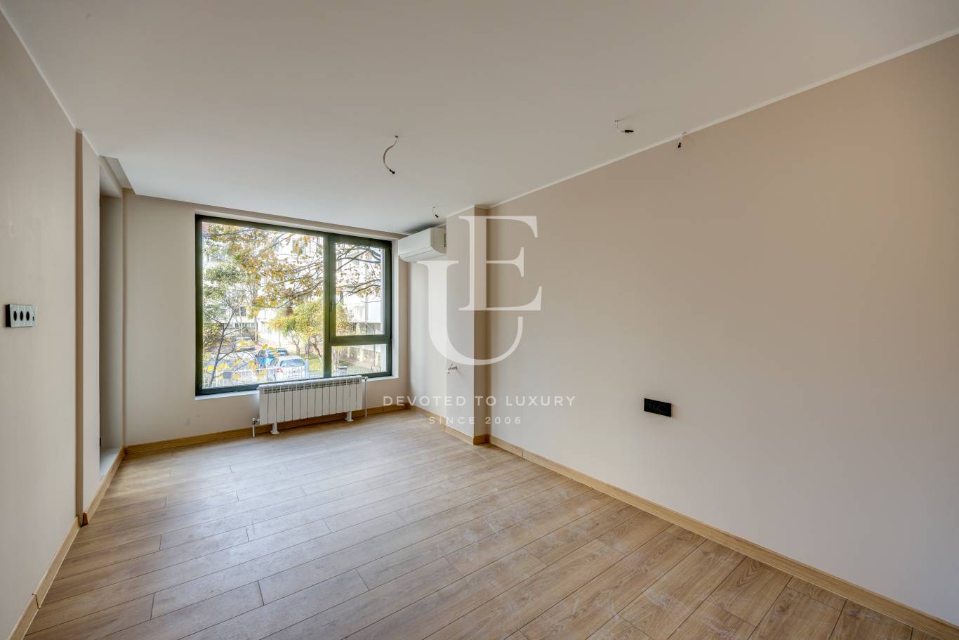 Apartment for sale in Sofia, Lozenets with listing ID: K27473 - image 5