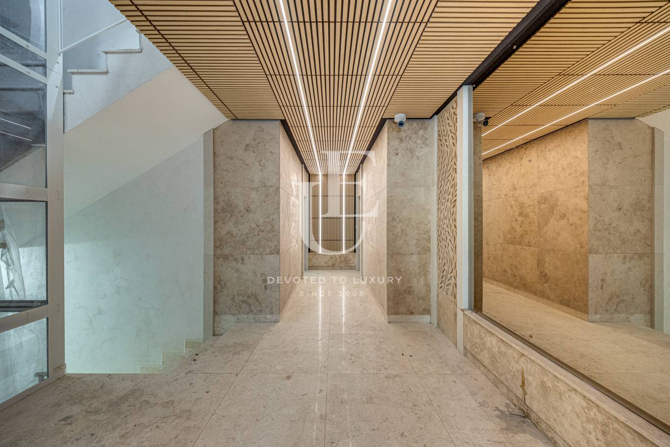 Apartment for sale in Sofia, Lozenets with listing ID: K27473 - image 9