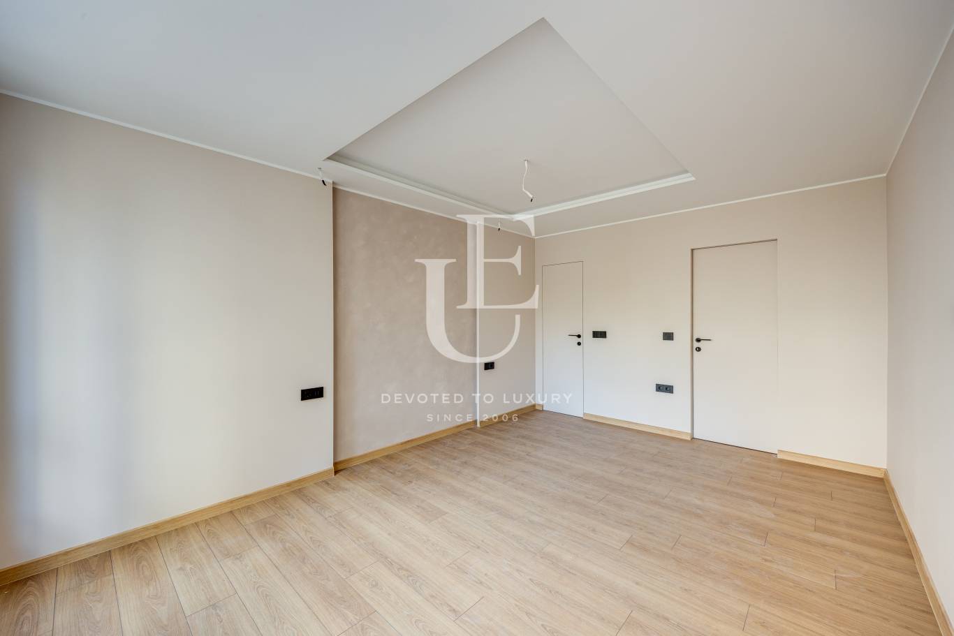 Apartment for sale in Sofia, Lozenets with listing ID: K27473 - image 6