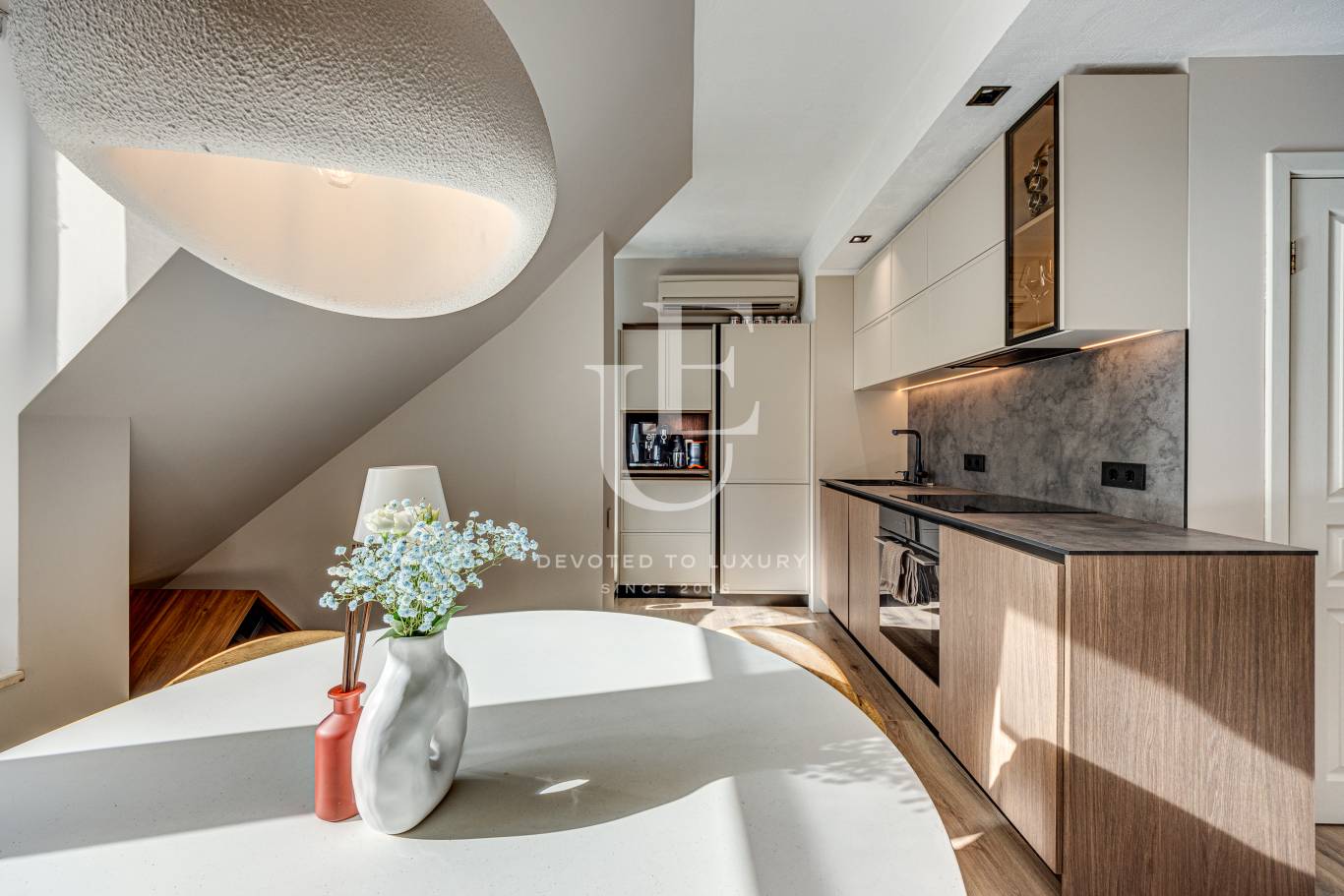 Апартамент за продажба в София, Драгалевци - код на имота: N28616 - image 7