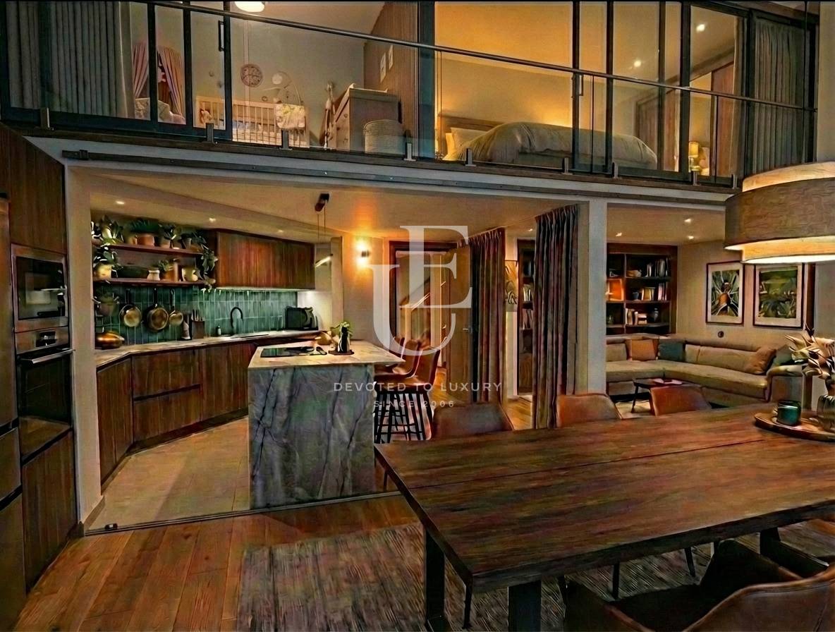 Апартамент за продажба в София, Овча купел - код на имота: K28618 - image 12