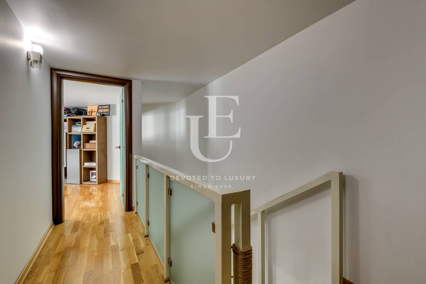 Апартамент за продажба в София, Овча купел - код на имота: K28618 - image 10