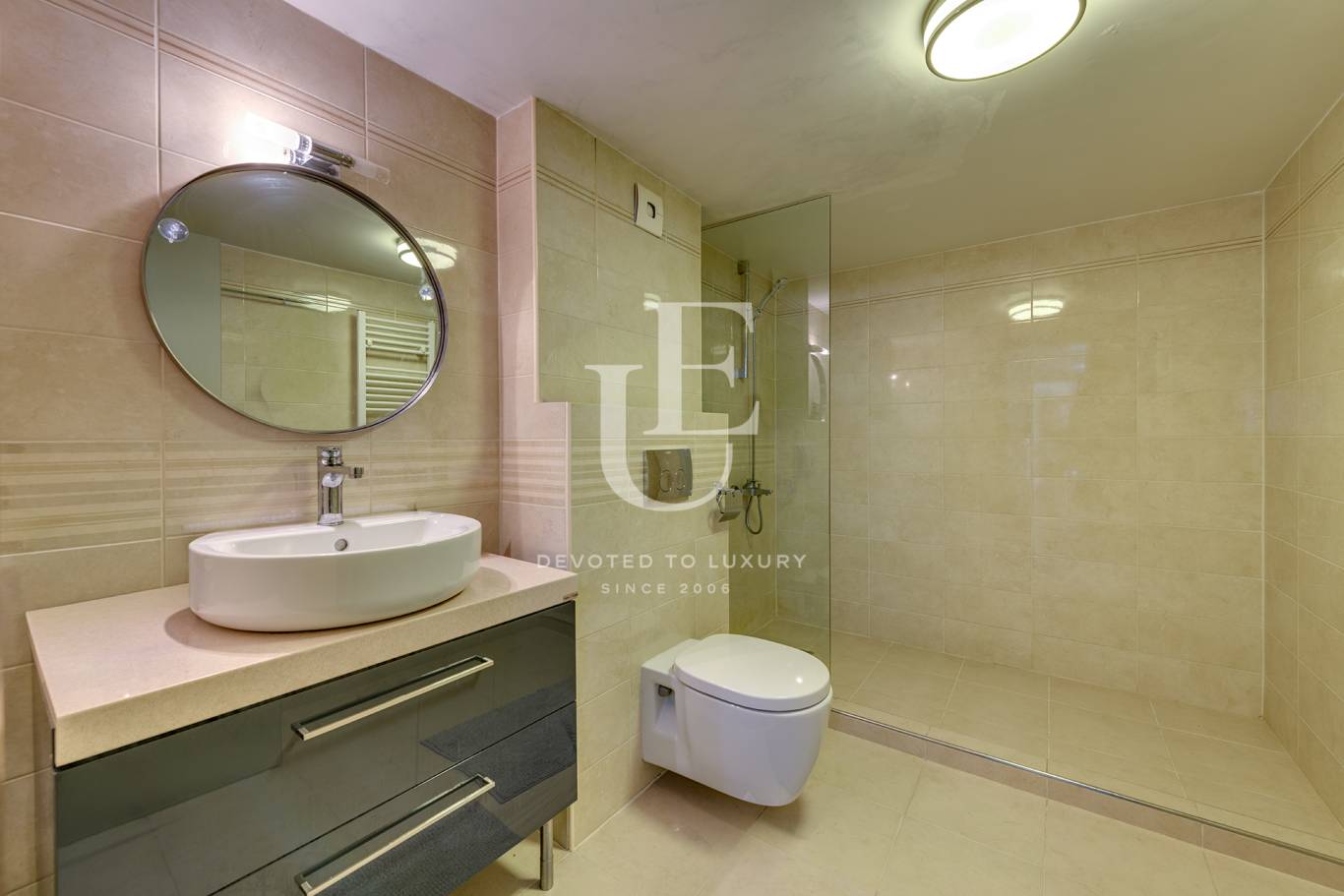 Апартамент за продажба в София, Овча купел - код на имота: K28618 - image 9