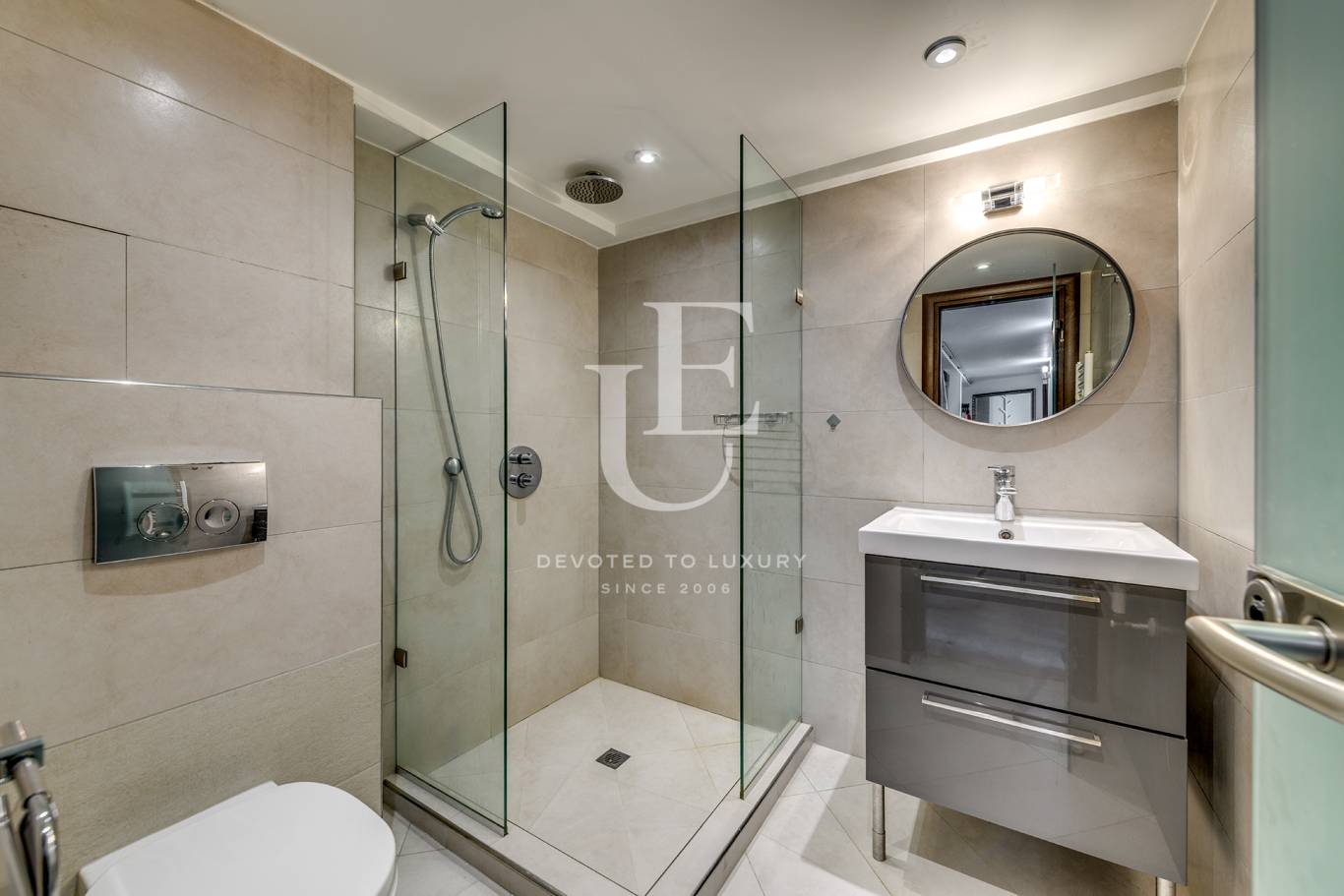 Апартамент за продажба в София, Овча купел - код на имота: K28618 - image 8