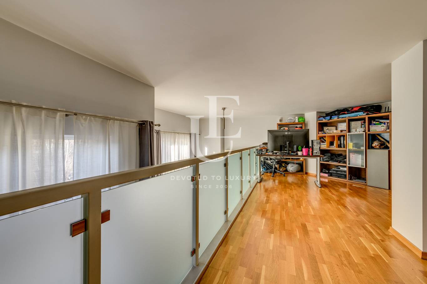 Апартамент за продажба в София, Овча купел - код на имота: K28618 - image 7