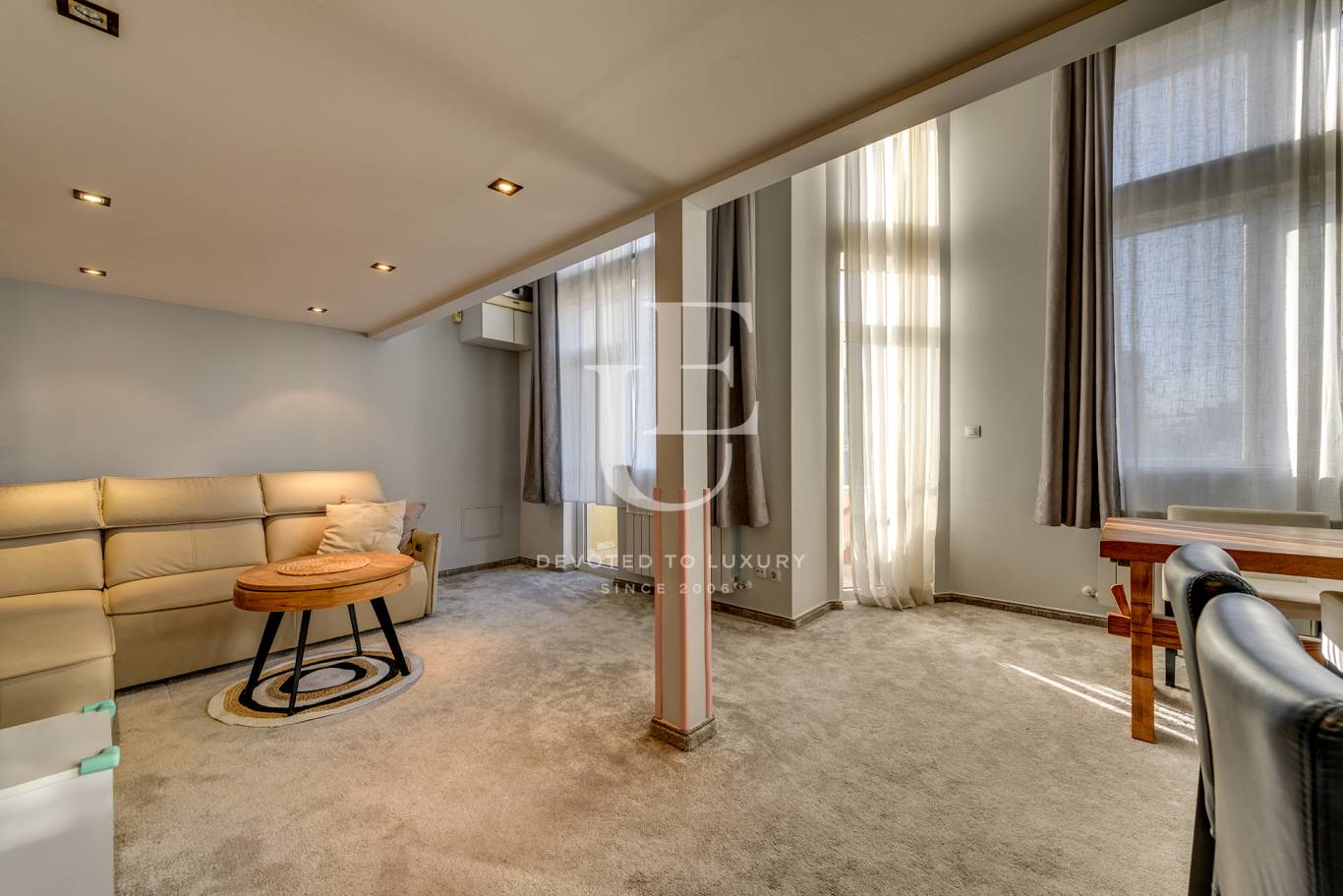 Апартамент за продажба в София, Овча купел - код на имота: K28618 - image 6