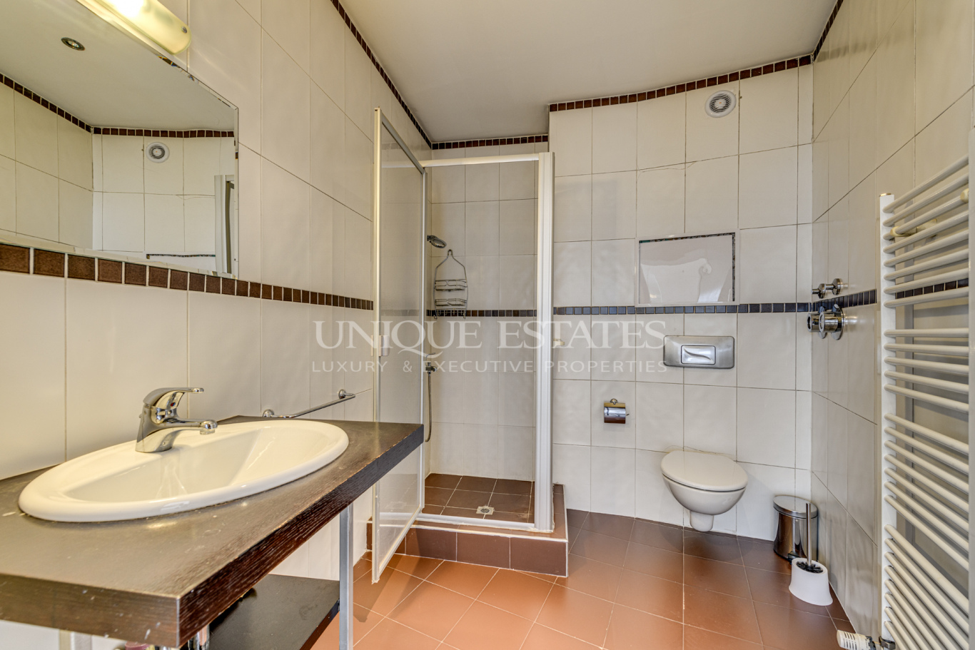 Апартамент под наем в София, Докторска градина - код на имота: N29037 - image 9