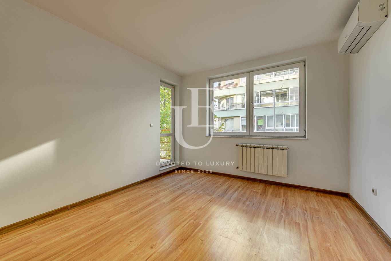 Апартамент за продажба в София, Лозенец - код на имота: E18356 - image 5