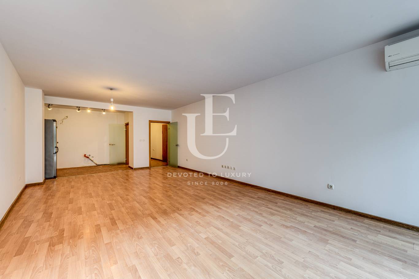 Апартамент за продажба в София, Лозенец - код на имота: E18356 - image 3