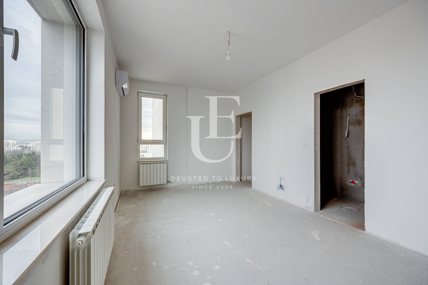 Апартамент за продажба в София, Лозенец - код на имота: N28626 - image 5