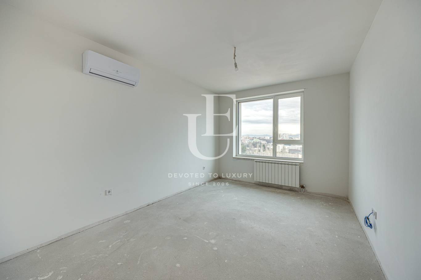 Апартамент за продажба в София, Лозенец - код на имота: N28626 - image 7