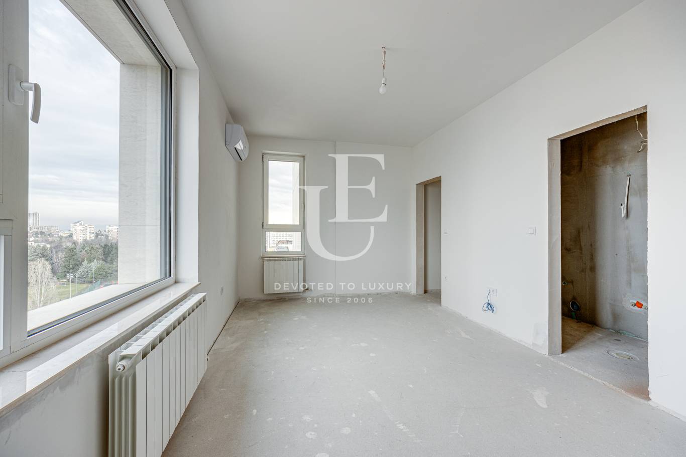 Апартамент за продажба в София, Лозенец - код на имота: N28626 - image 6