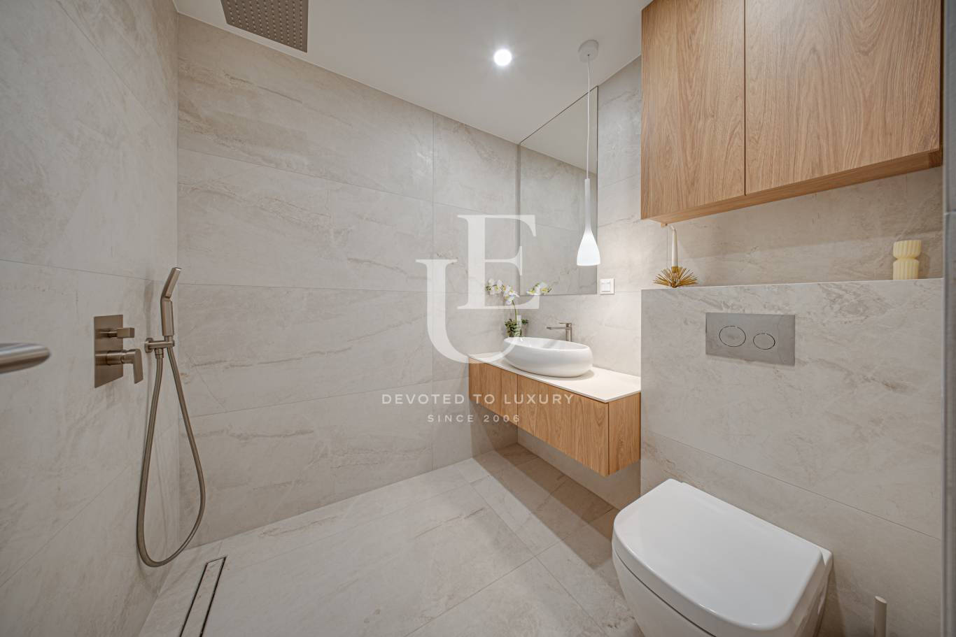 Апартамент под наем в София, Оборище - код на имота: N29763 - image 9