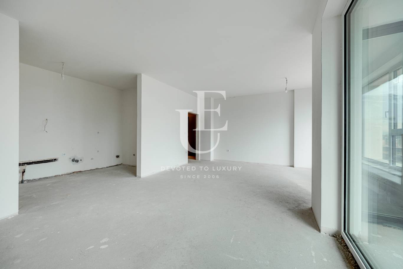 Апартамент за продажба в София, Лозенец - код на имота: N28627 - image 3