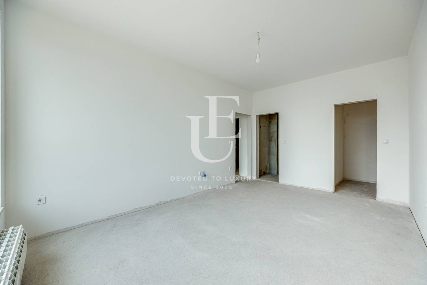 Апартамент за продажба в София, Лозенец - код на имота: N28627 - image 6