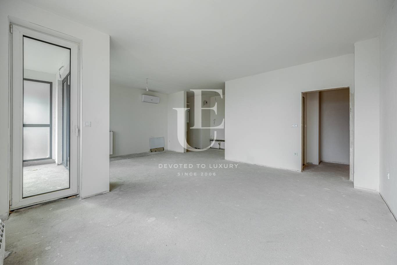 Апартамент за продажба в София, Лозенец - код на имота: N28627 - image 8