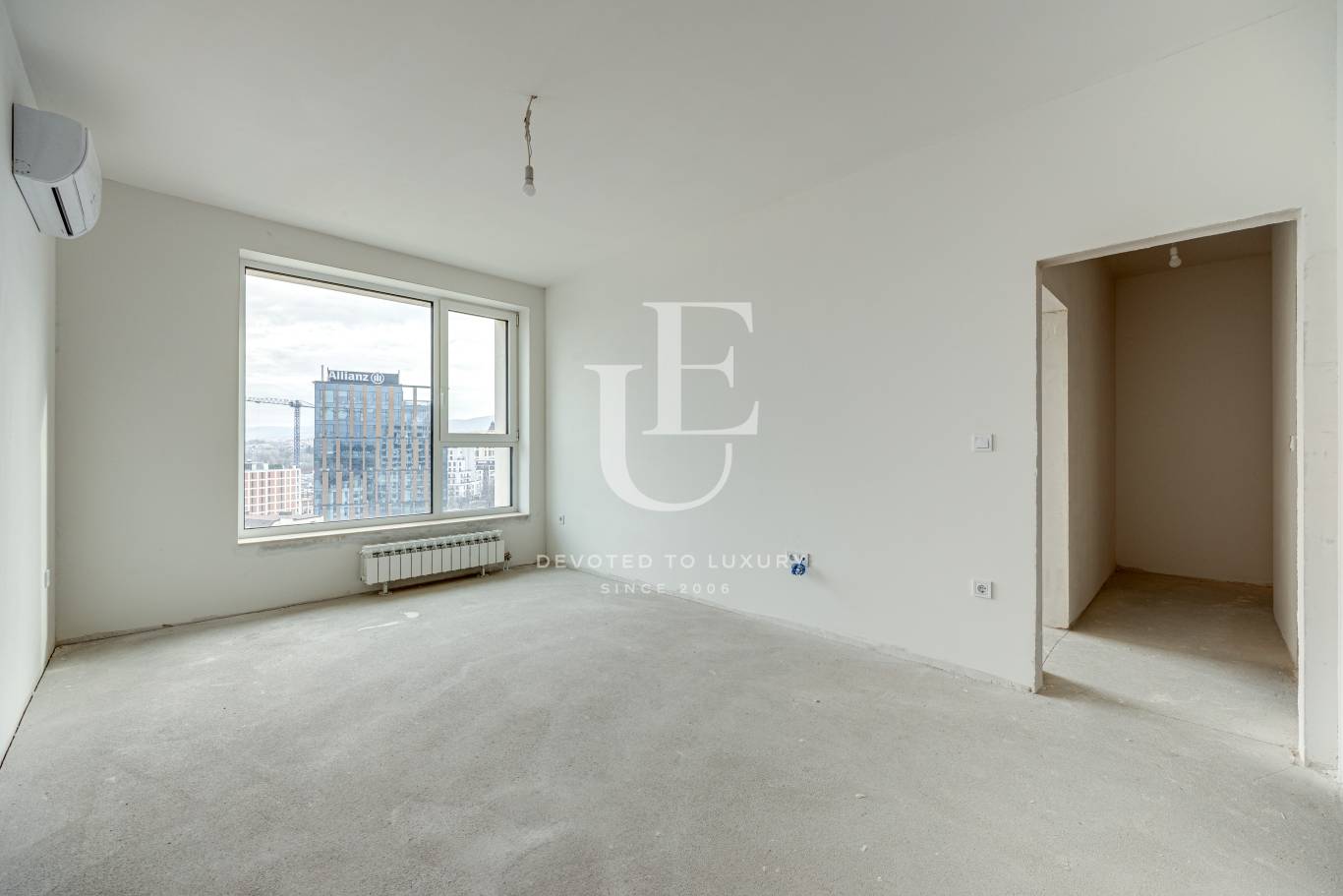 Апартамент за продажба в София, Лозенец - код на имота: N28627 - image 7