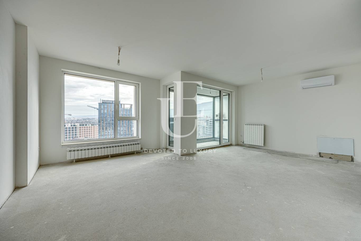 Апартамент за продажба в София, Лозенец - код на имота: N28627 - image 2