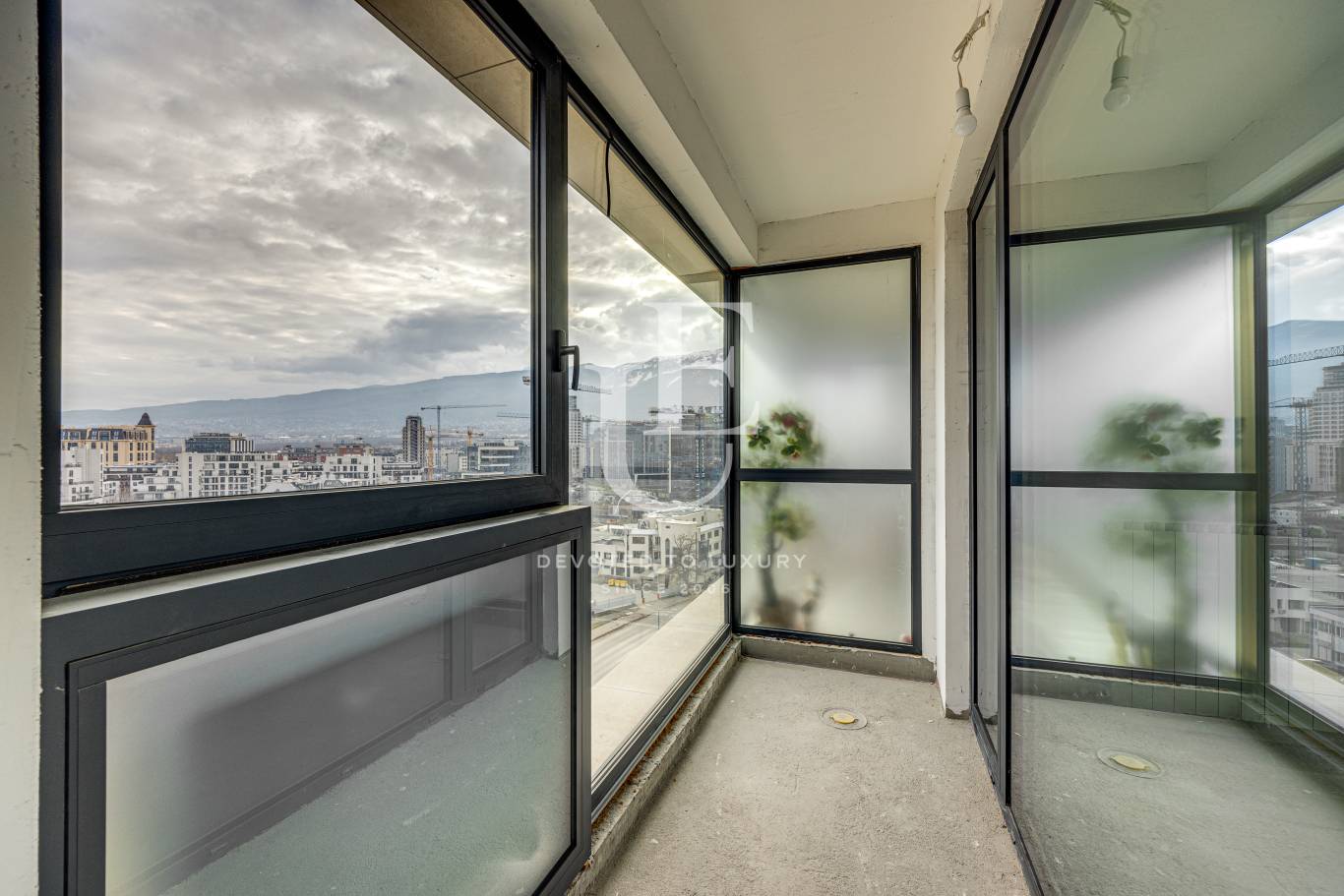 Апартамент за продажба в София, Лозенец - код на имота: N28627 - image 5